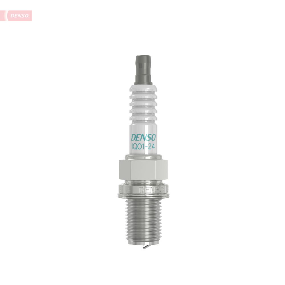 Denso IQ01-24 sytytystulppa