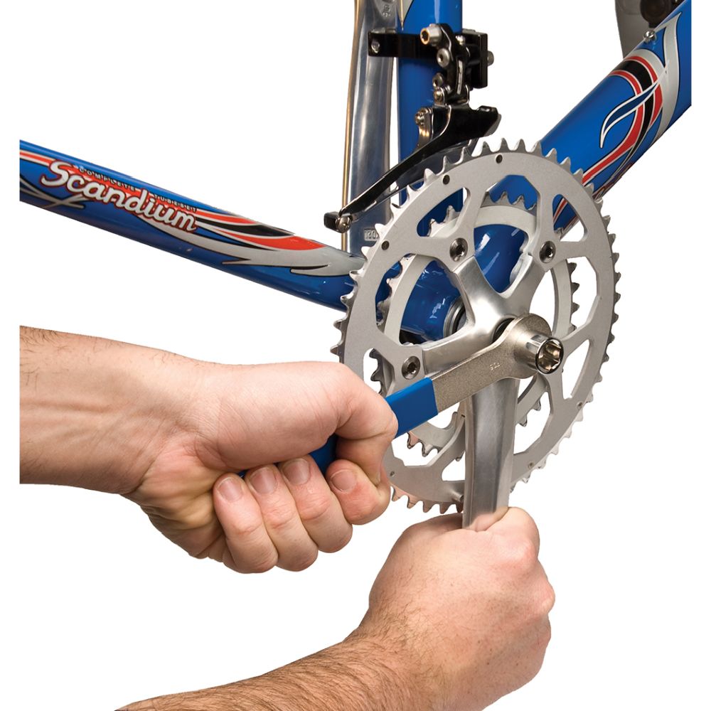 Park Tool CCW-5 vevarmsverktyg