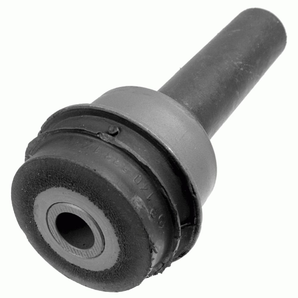 Õõtshoova puks 18-00704
