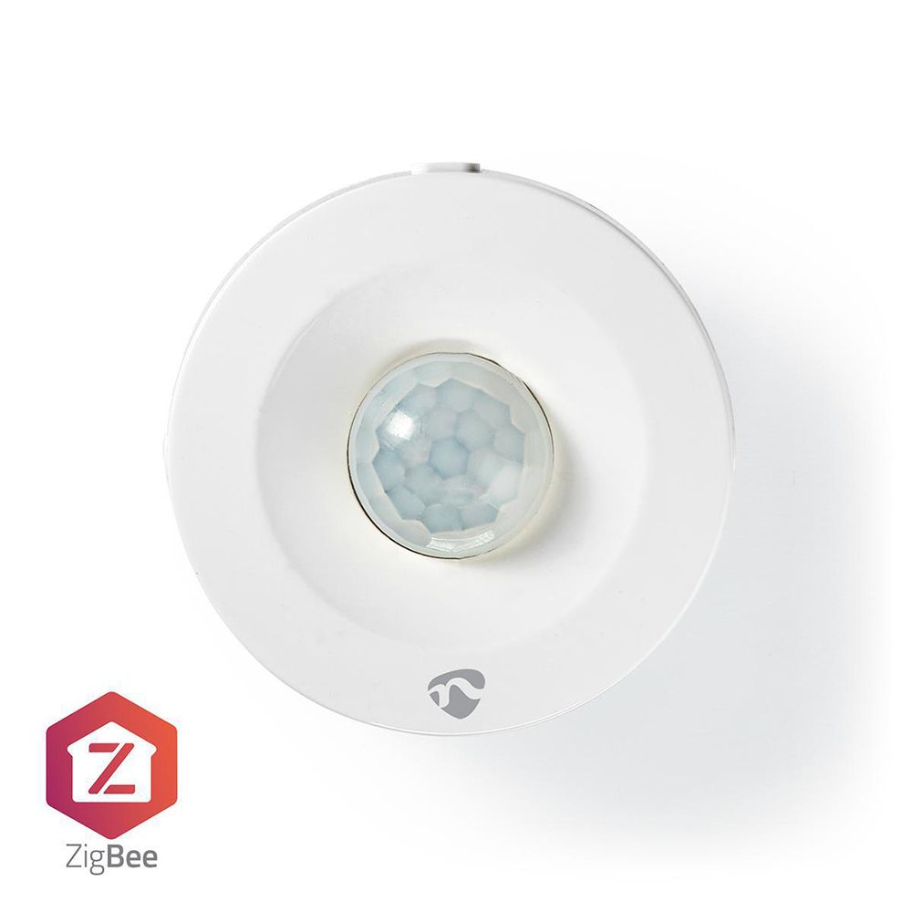 Nedis® SmartLife PIR-liikumisandur Zigbee