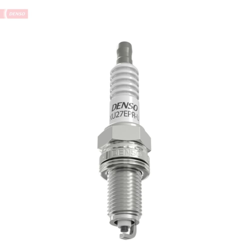 Denso XU27EPR-U süüteküünal
