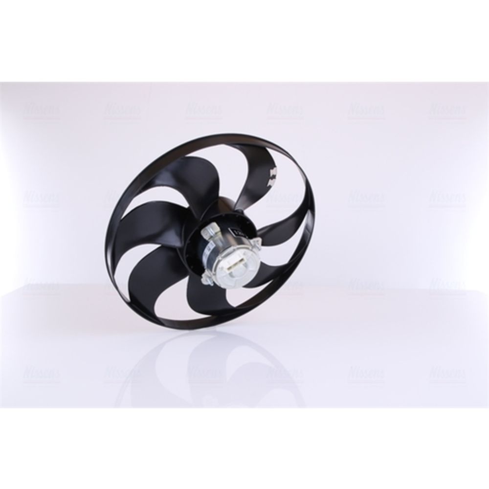 Jäähdyttimen tuuletin 13-1495