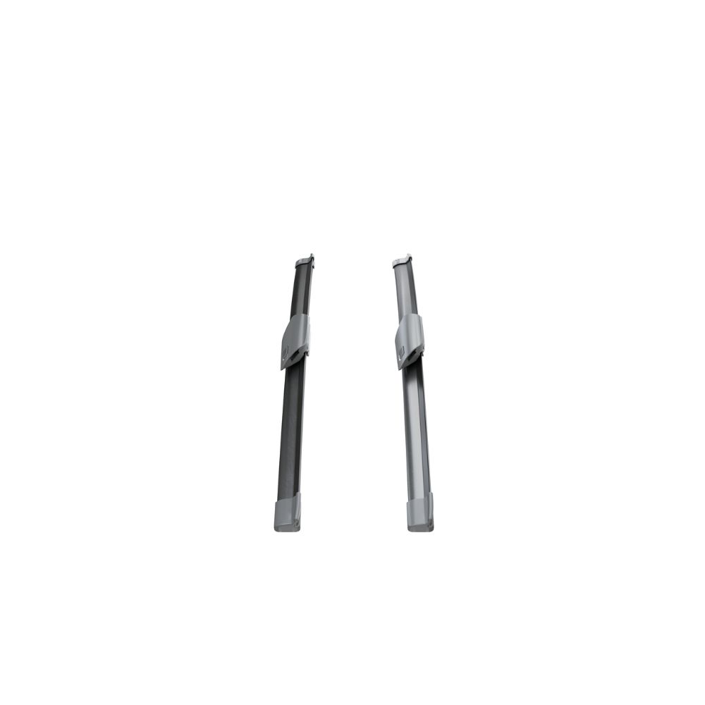 Bosch AeroTwin A893S klaasipuhasti harjade paar 55 + 55 cm