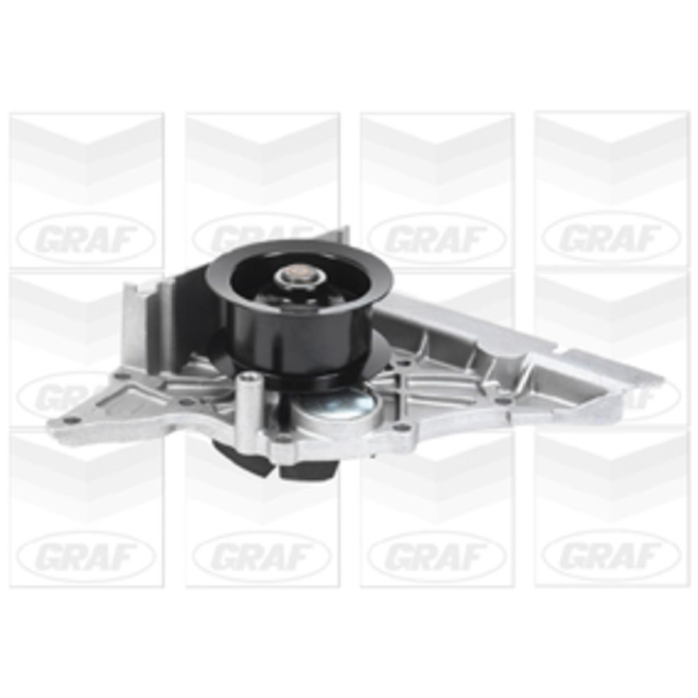 Vattenpump 30-9431