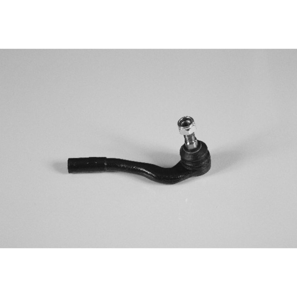 Raidetangonpää 17-6205