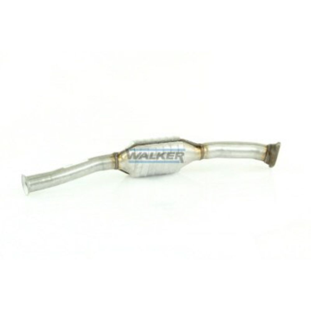 Katalüsaator 13-4693