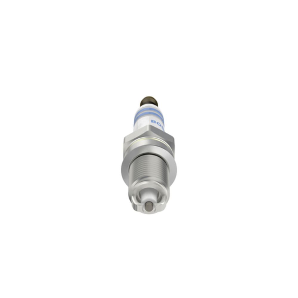 Bosch YR5LDE sytytystulppa