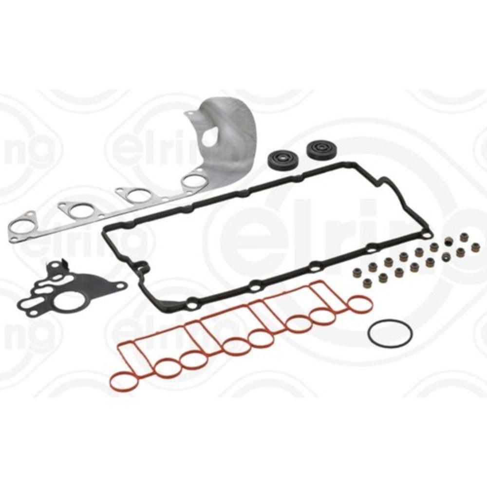 Yläpään tiivistesarja 27-00614