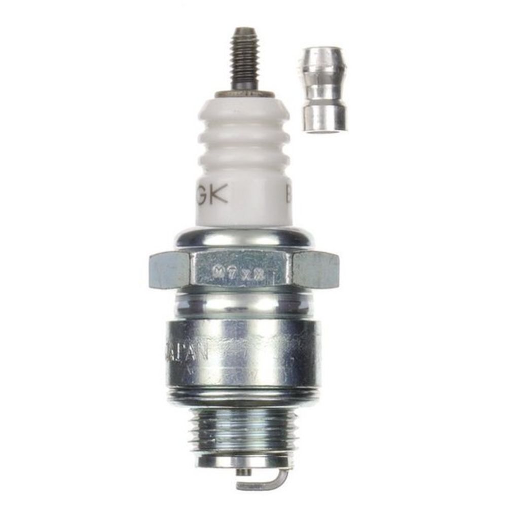 Denso W14LM-US / NGK B4LM süüteküünal