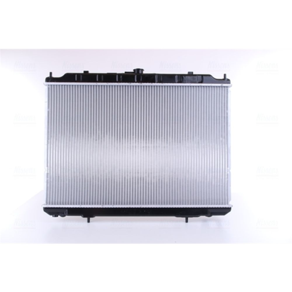 Jäähdytin 30-03809