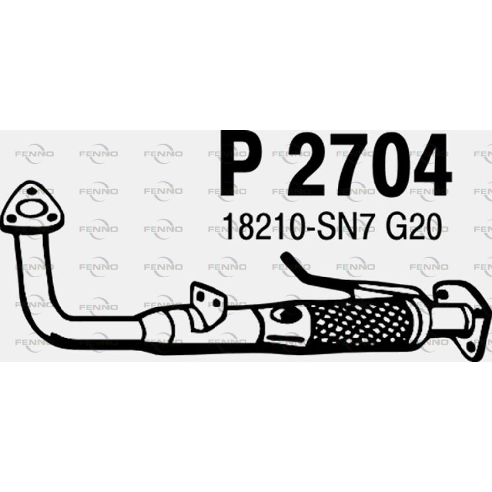 Pakoputki 14-02704