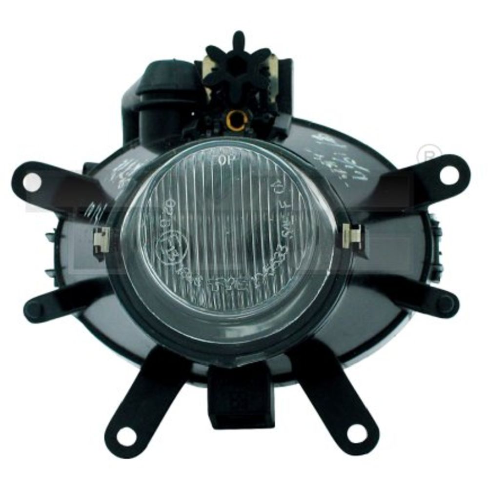 Sumuvalo 50-2160