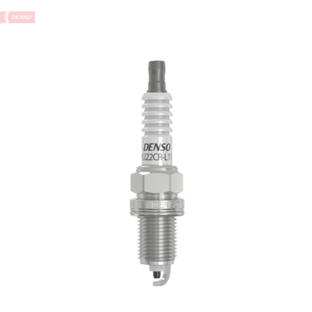 Denso KJ22CR-L11 süüteküünal