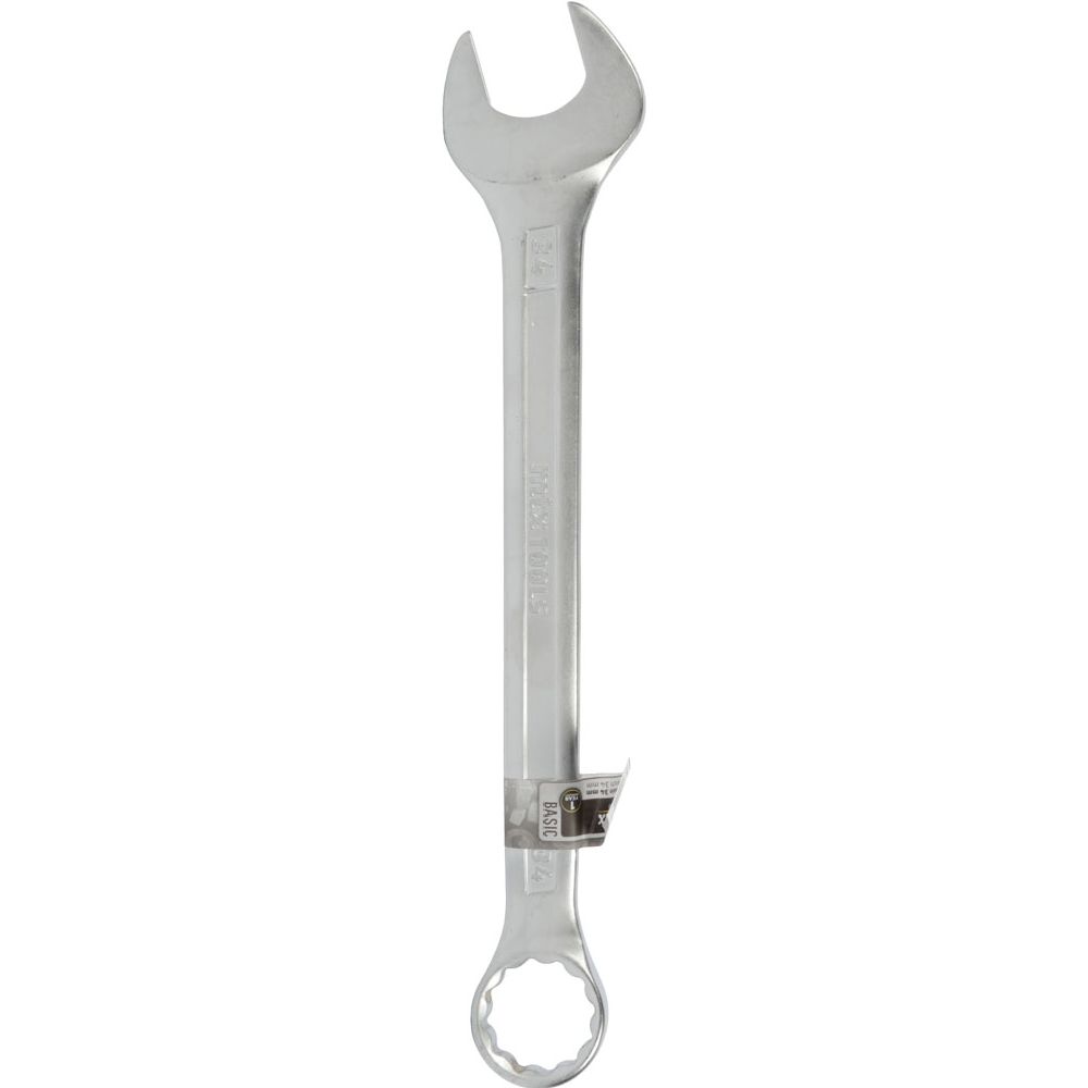 MTX Tools Basic kiintolenkkiavain 34 mm