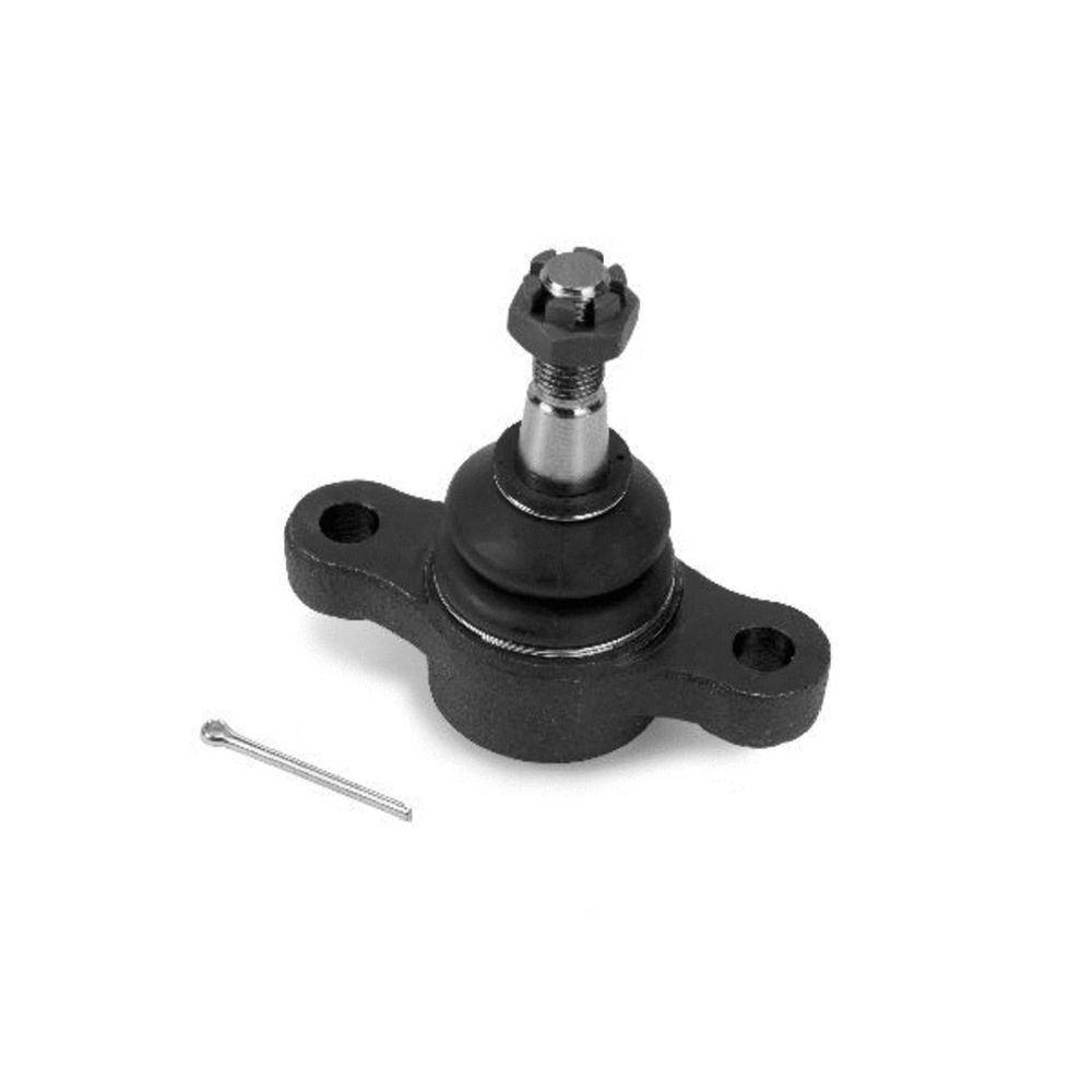 Pallonivel 18-3628