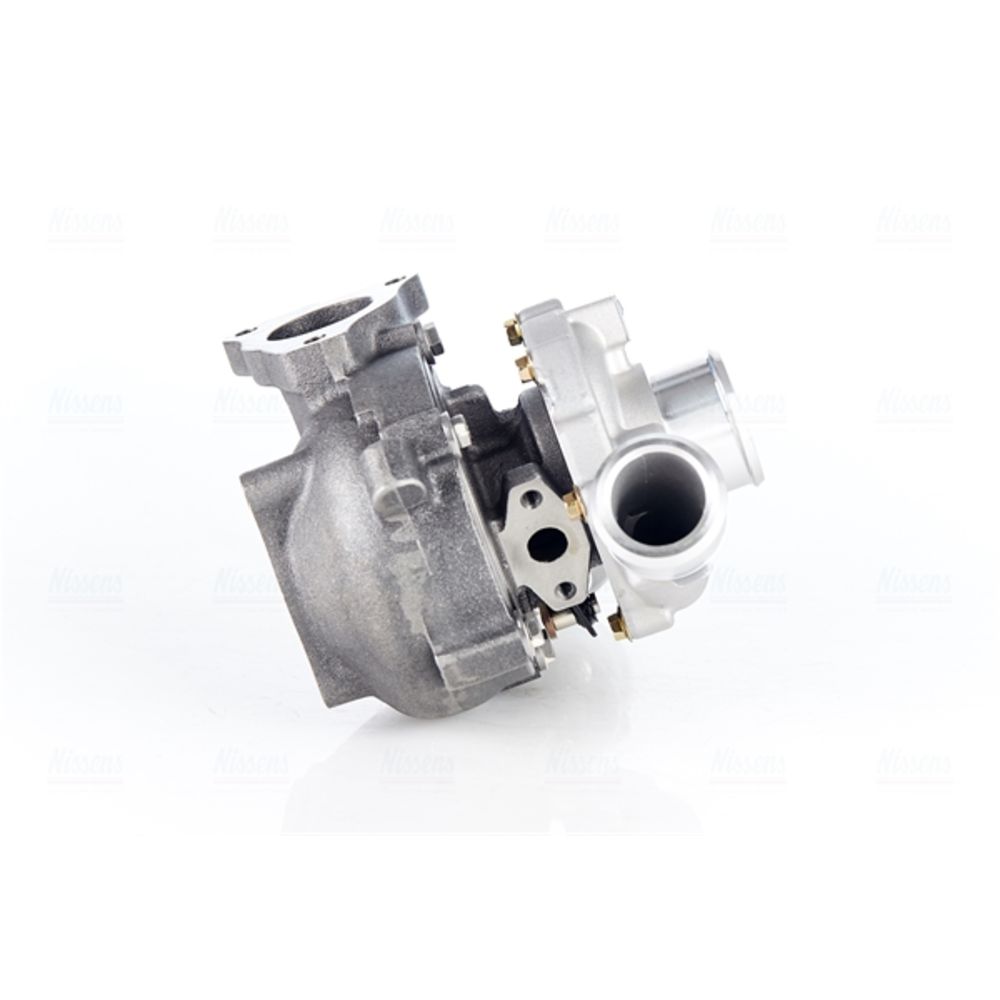Turboahdin 13-93203