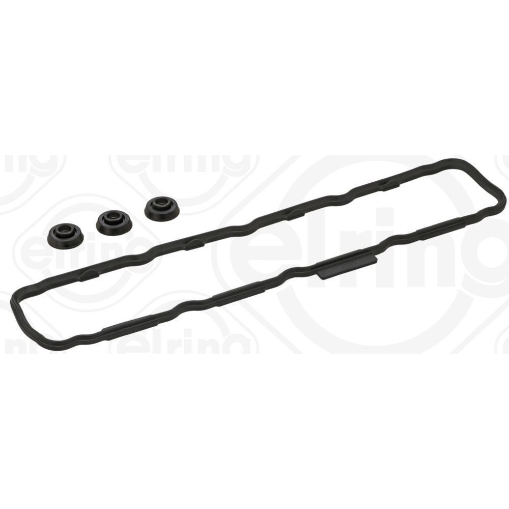 Packningssats, ventilkåpa 27-01711