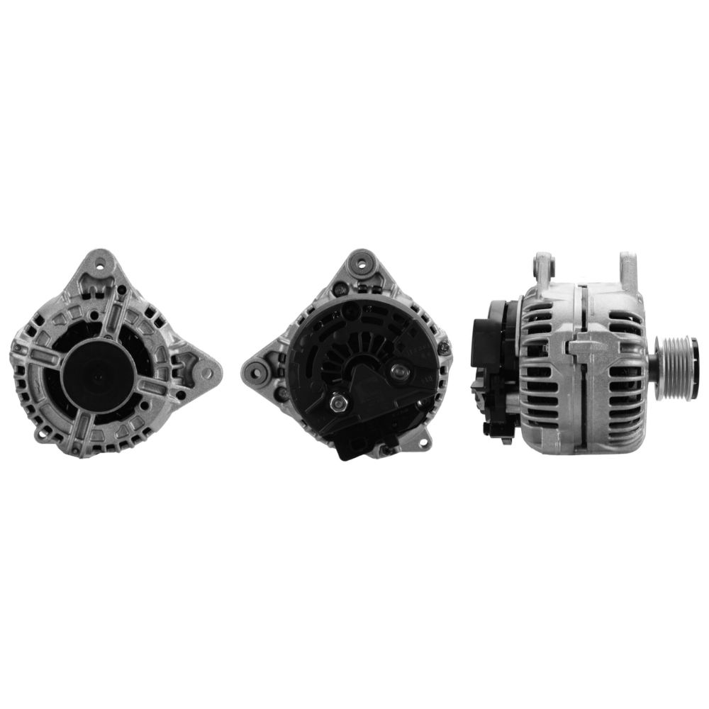Generaator 13-3303