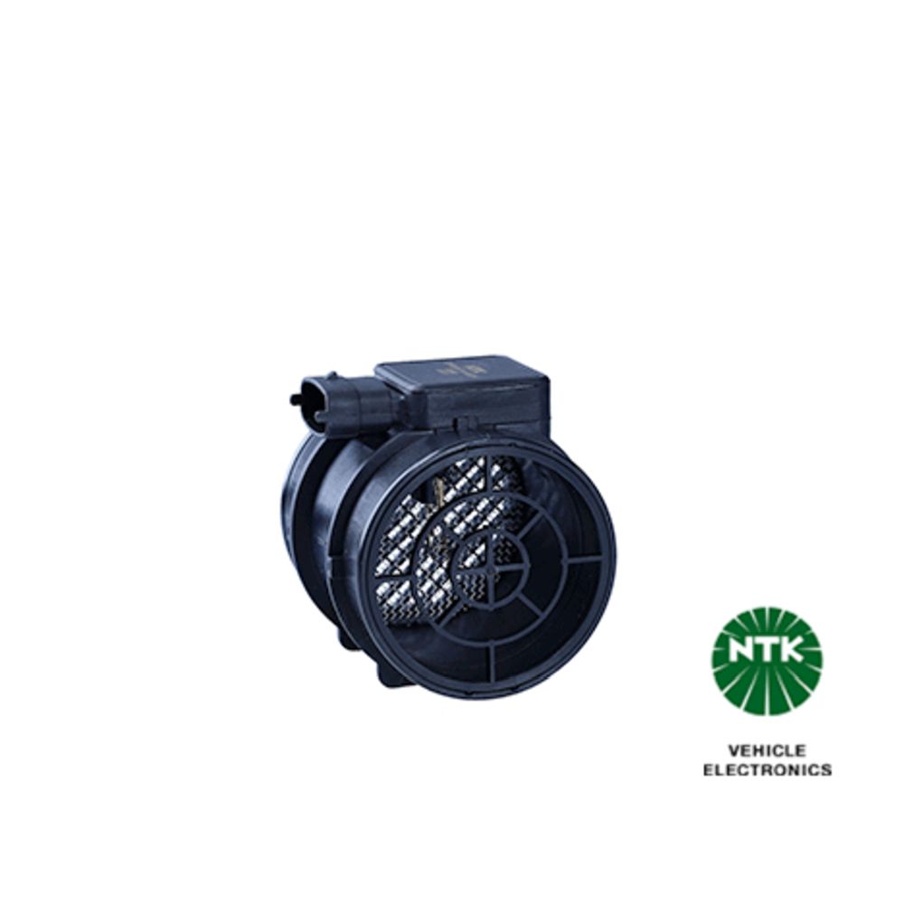 Luftmassesensor 28-3446