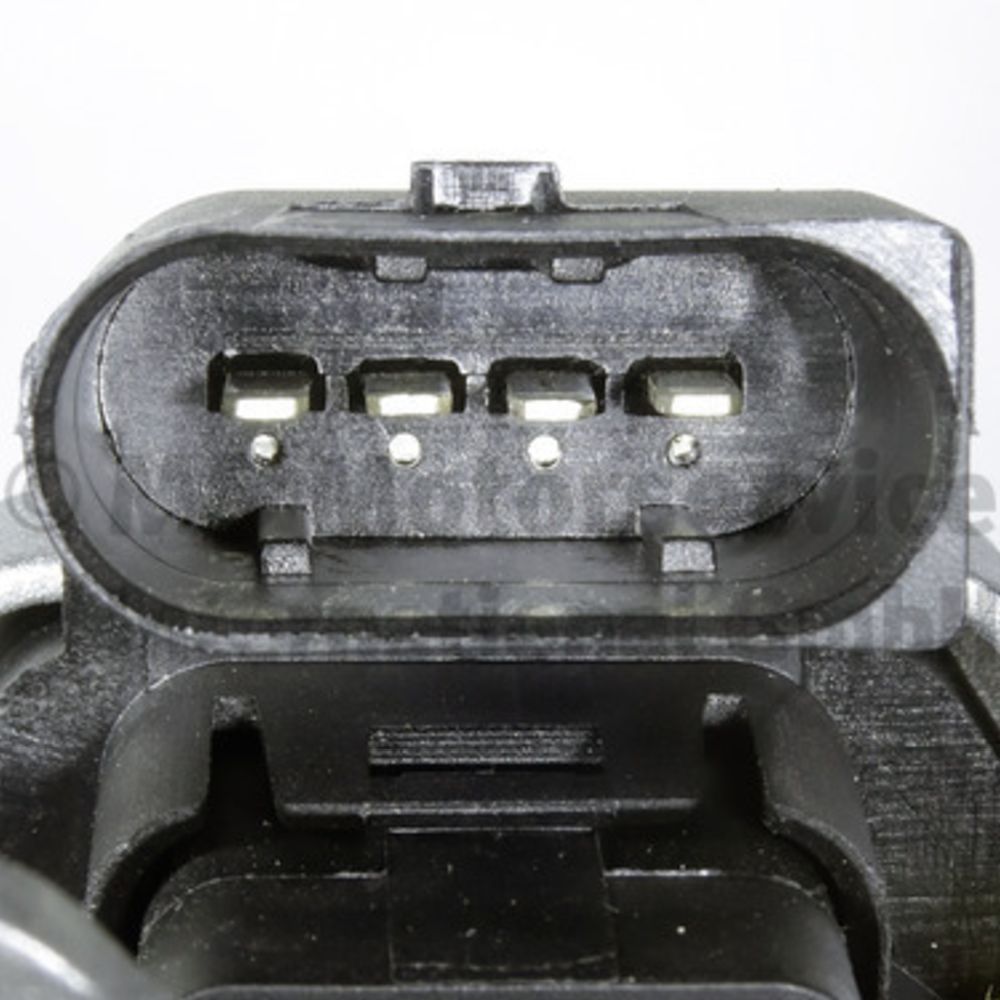 EGR-klapp 28-00334