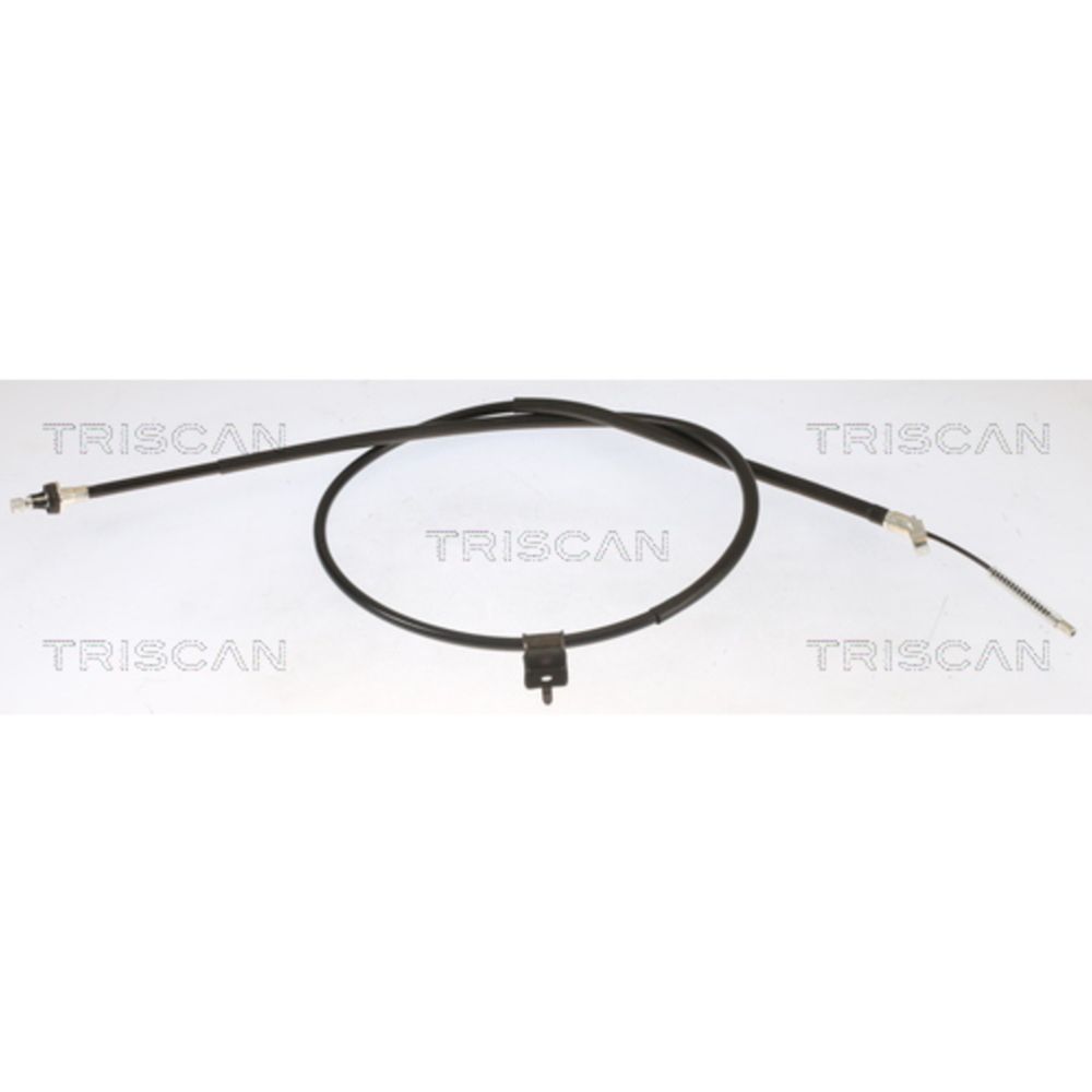 Käsijarruvaijeri 24-00047