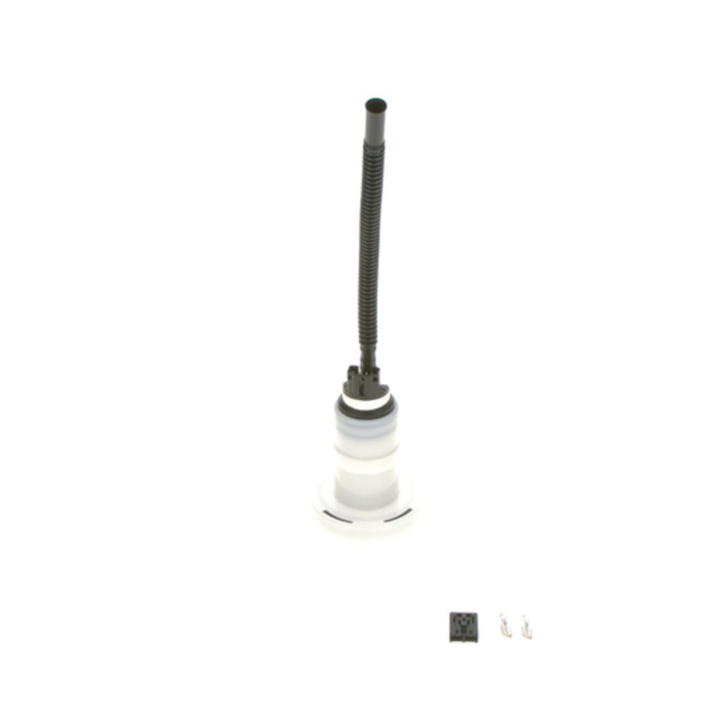 Polttoainepumppu 28-1503