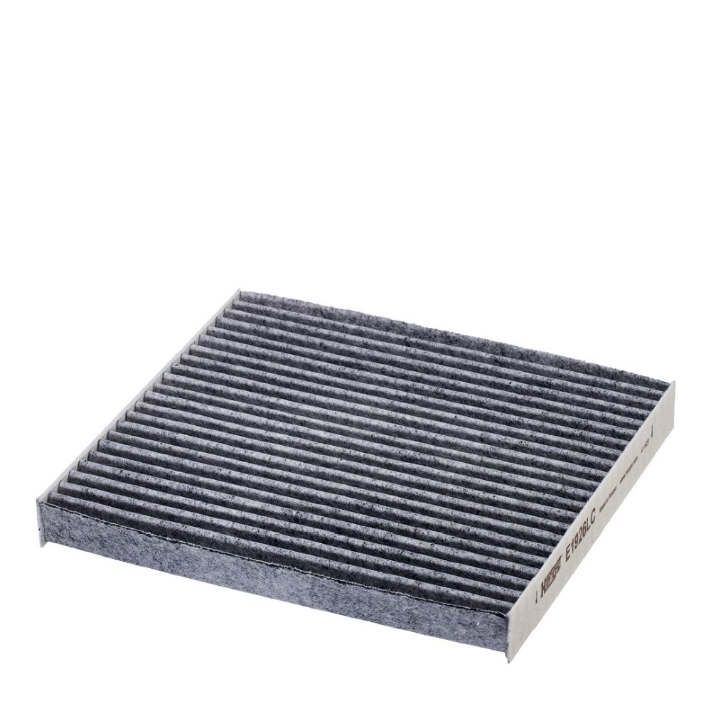 Salongiõhufilter 19-2818