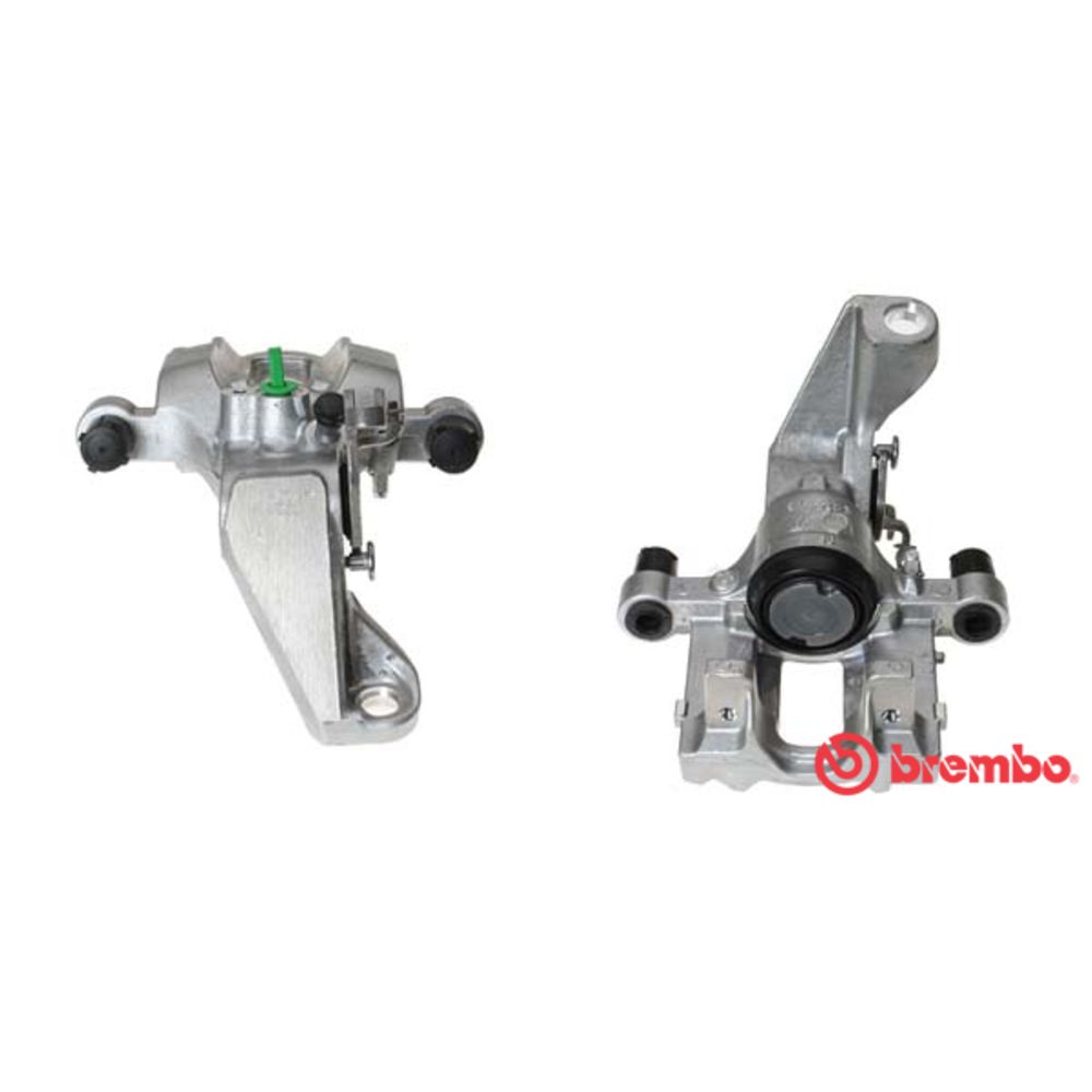 Bromsok 23-01180