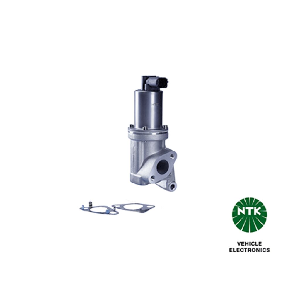 EGR-ventil 28-00645