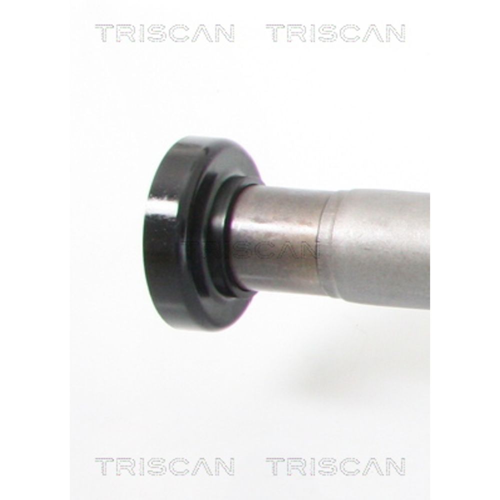 Vetoakseli 17-02706
