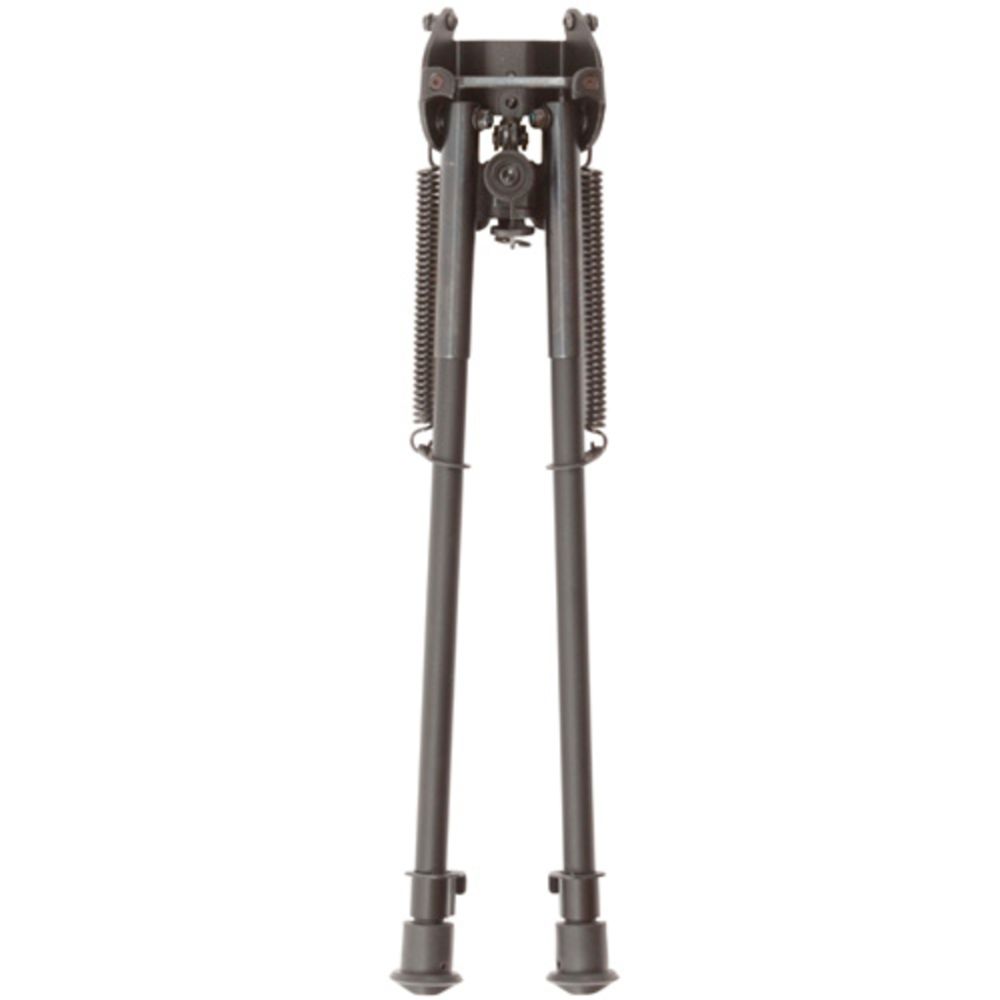 Allen Bozeman bipod 33-58 cm