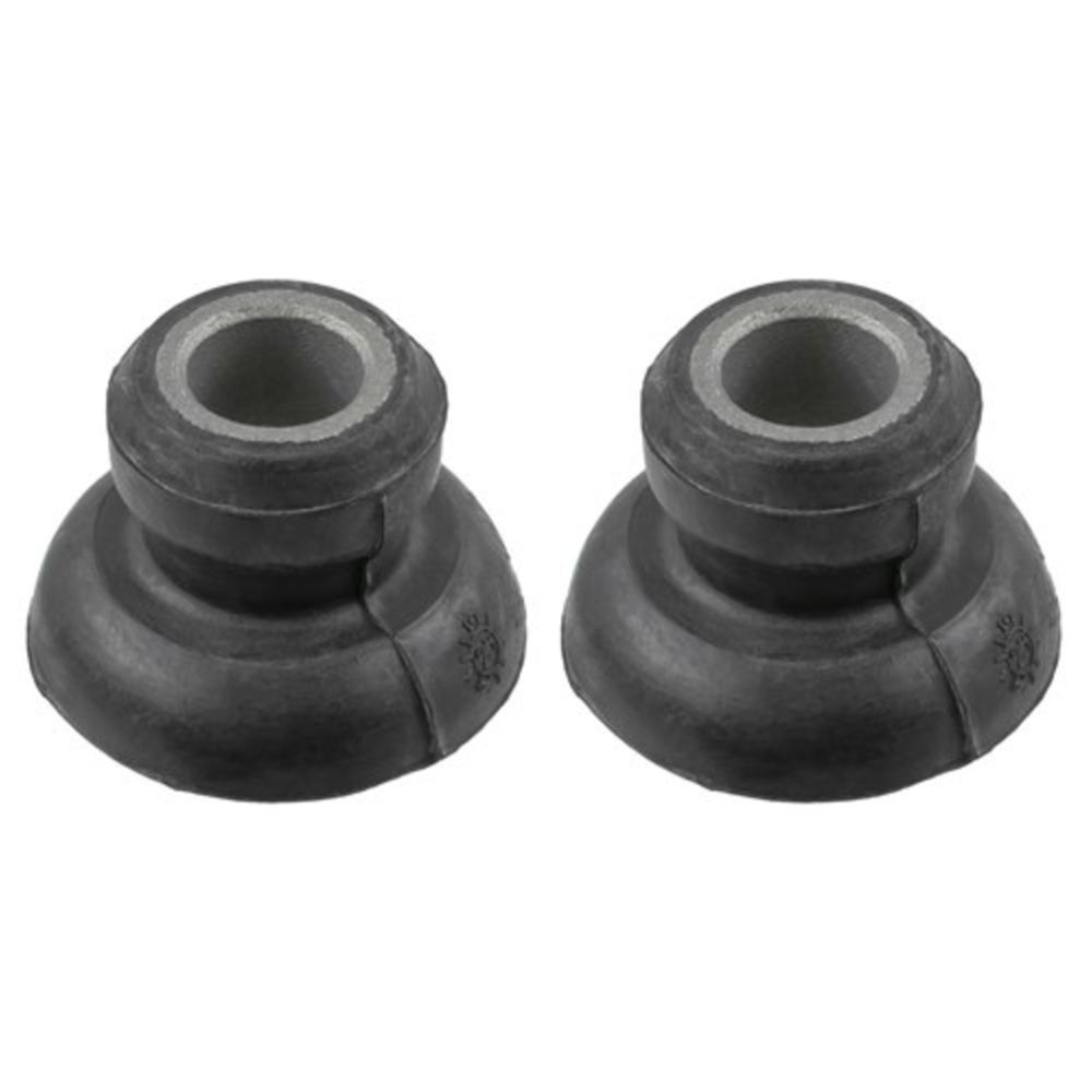 Kinnitus, rooliajam 18-00608