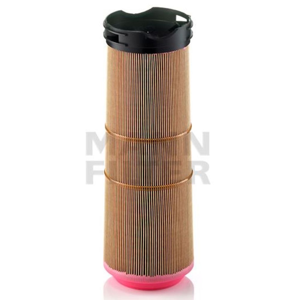 Ilmansuodatin 16-1213