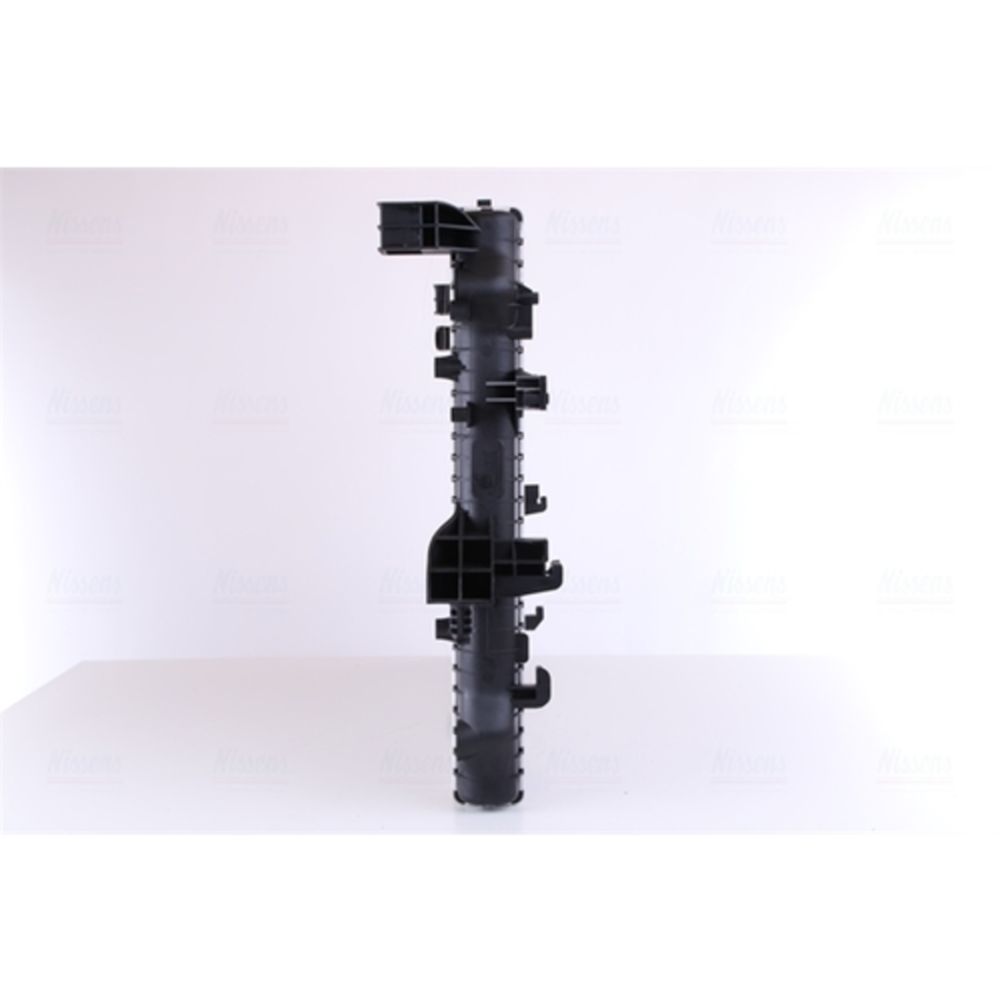 Jäähdytin 30-03564