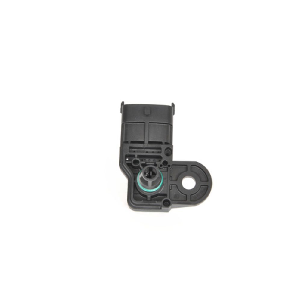 Ahtopainetunnistin 28-00098