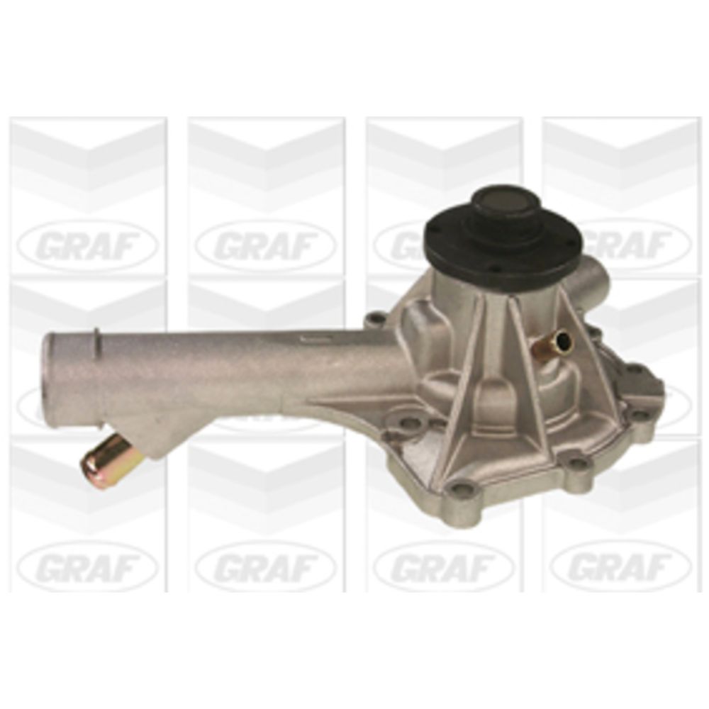Vattenpump 30-9500
