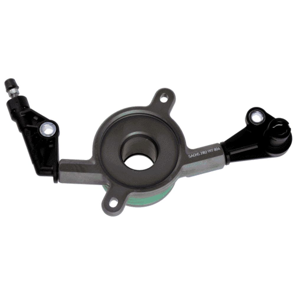 Siduri hüdrauliline survelaager 84-4354