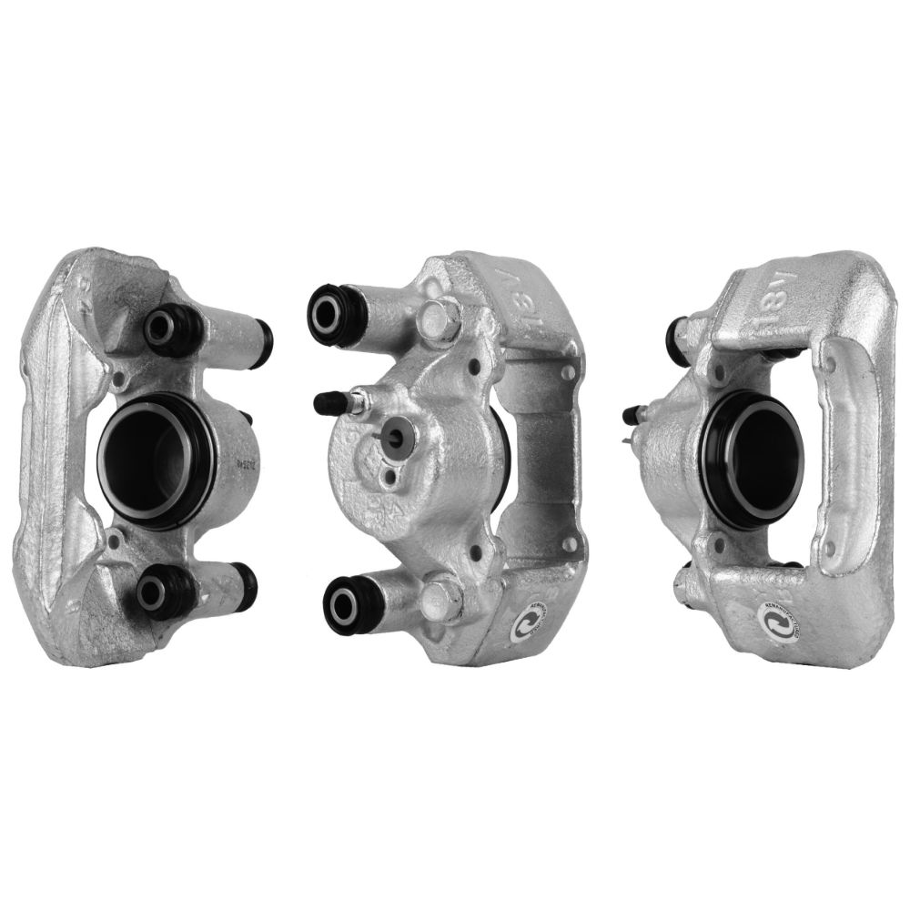 Pidurisadul 23-00459