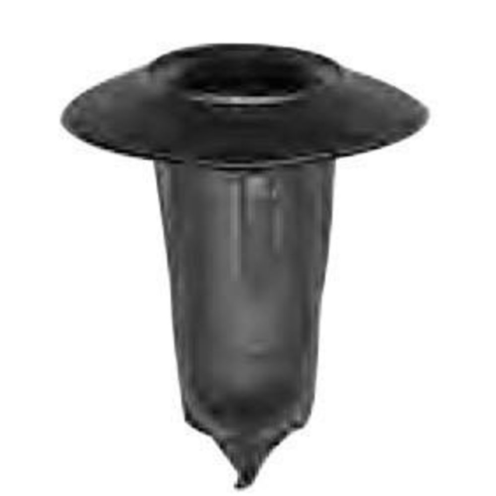 Uksepaneeli kinnitus 1338 Fiat 20 tk