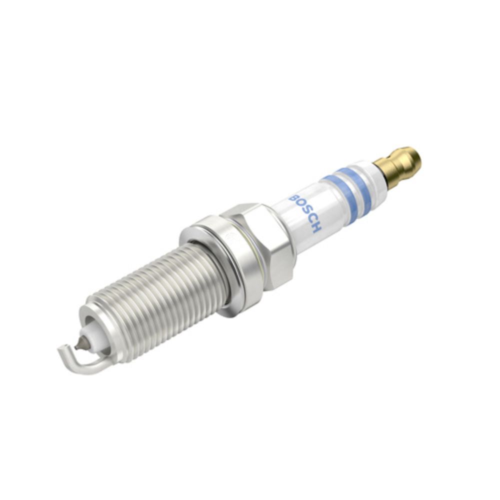 Bosch FR7NPP33 süüteküünal