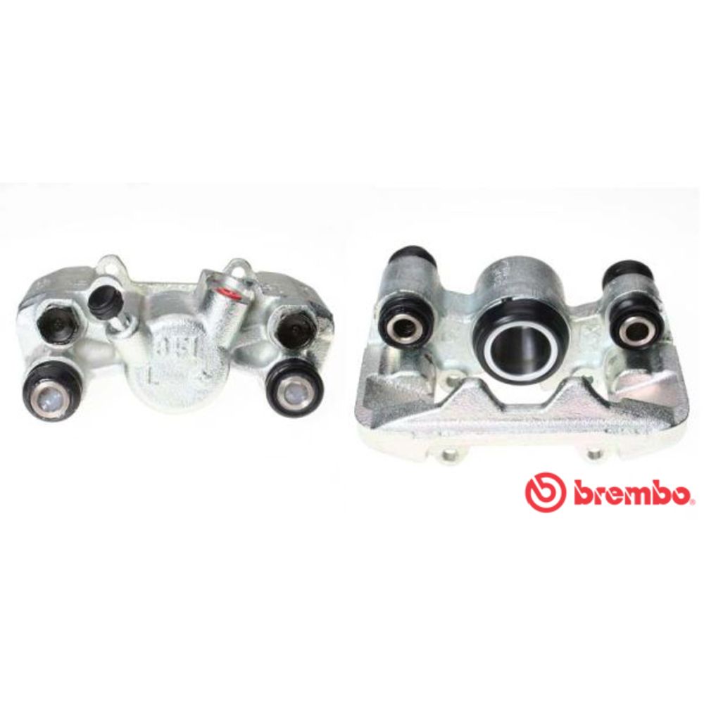 Bromsok 23-01527