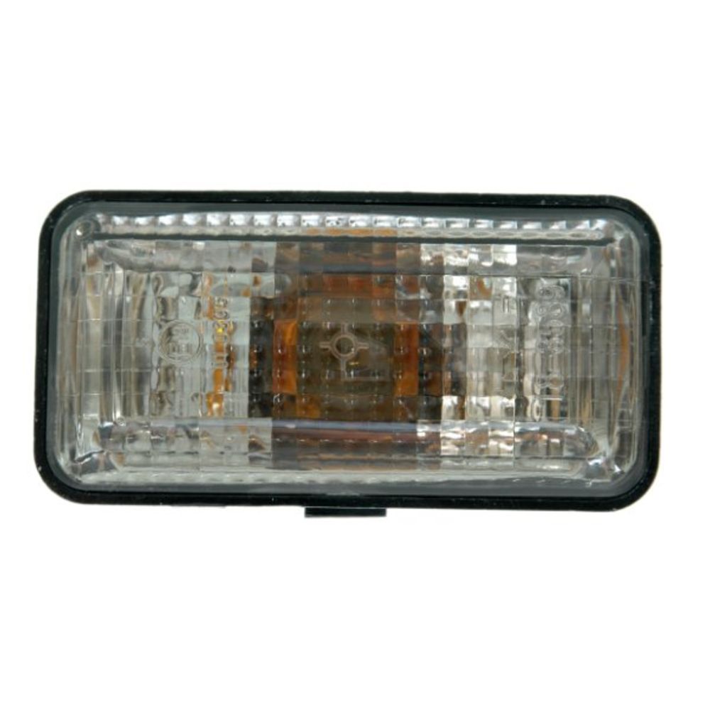 Blinker 50-9233