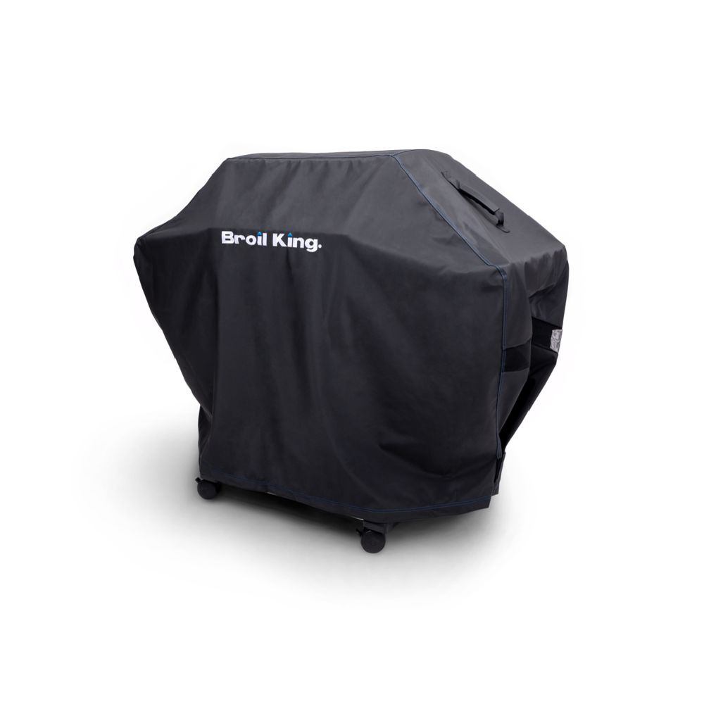 Broil King grillöverdrag Premium