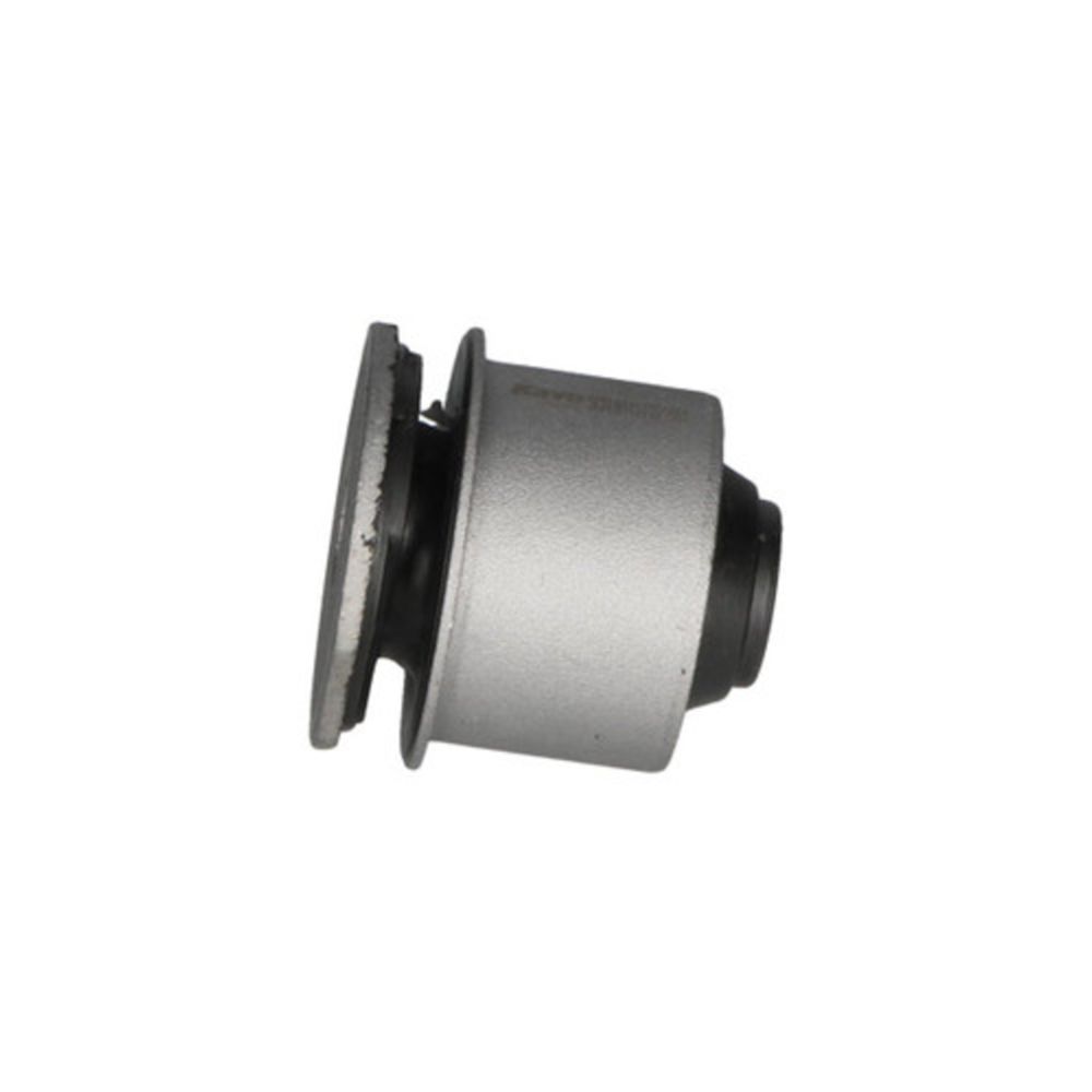 Tukivarren hela 18-02800