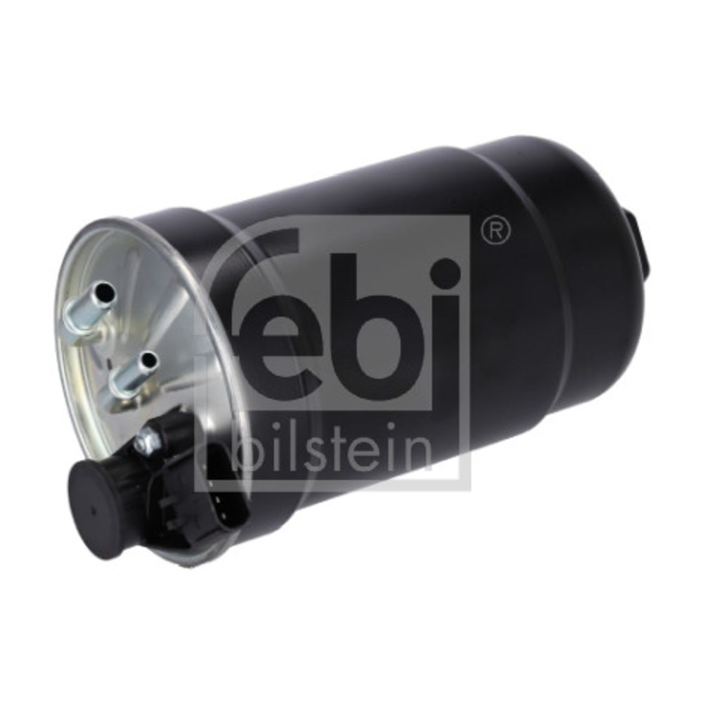 Kütusefilter 19-00325