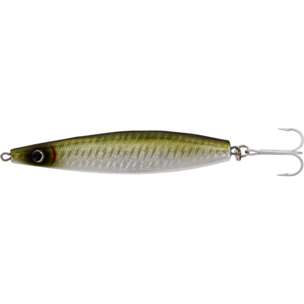 Westin Salty meritaimenlusikka 9 cm 18 g