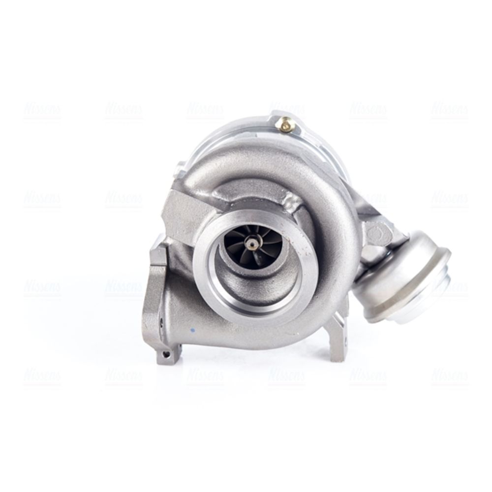 Turboahdin 13-93109