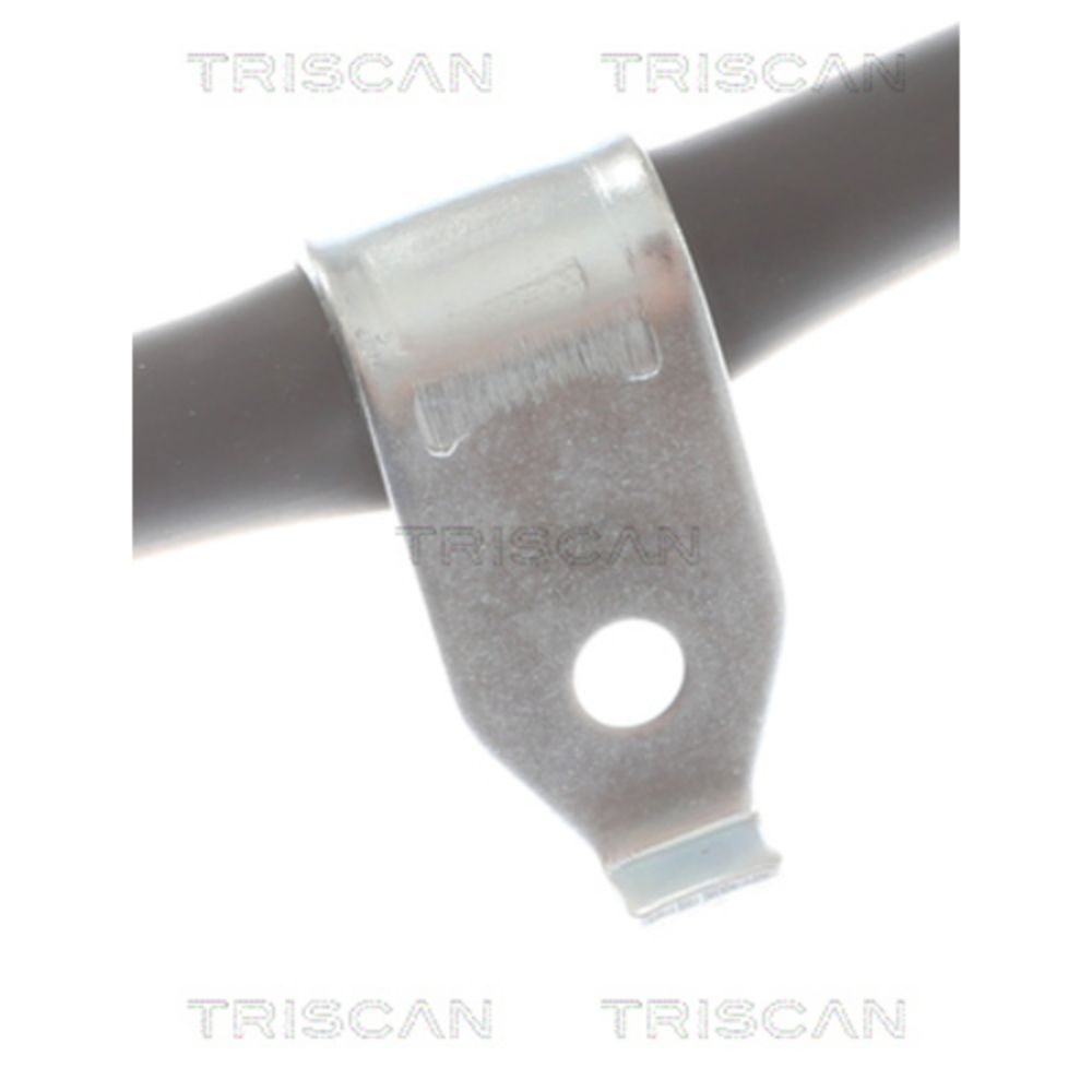 Käsijarruvaijeri 24-7843