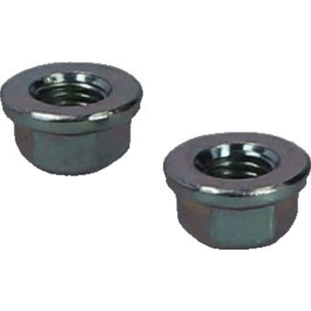 Vakaajan yhdystanko 18-00543