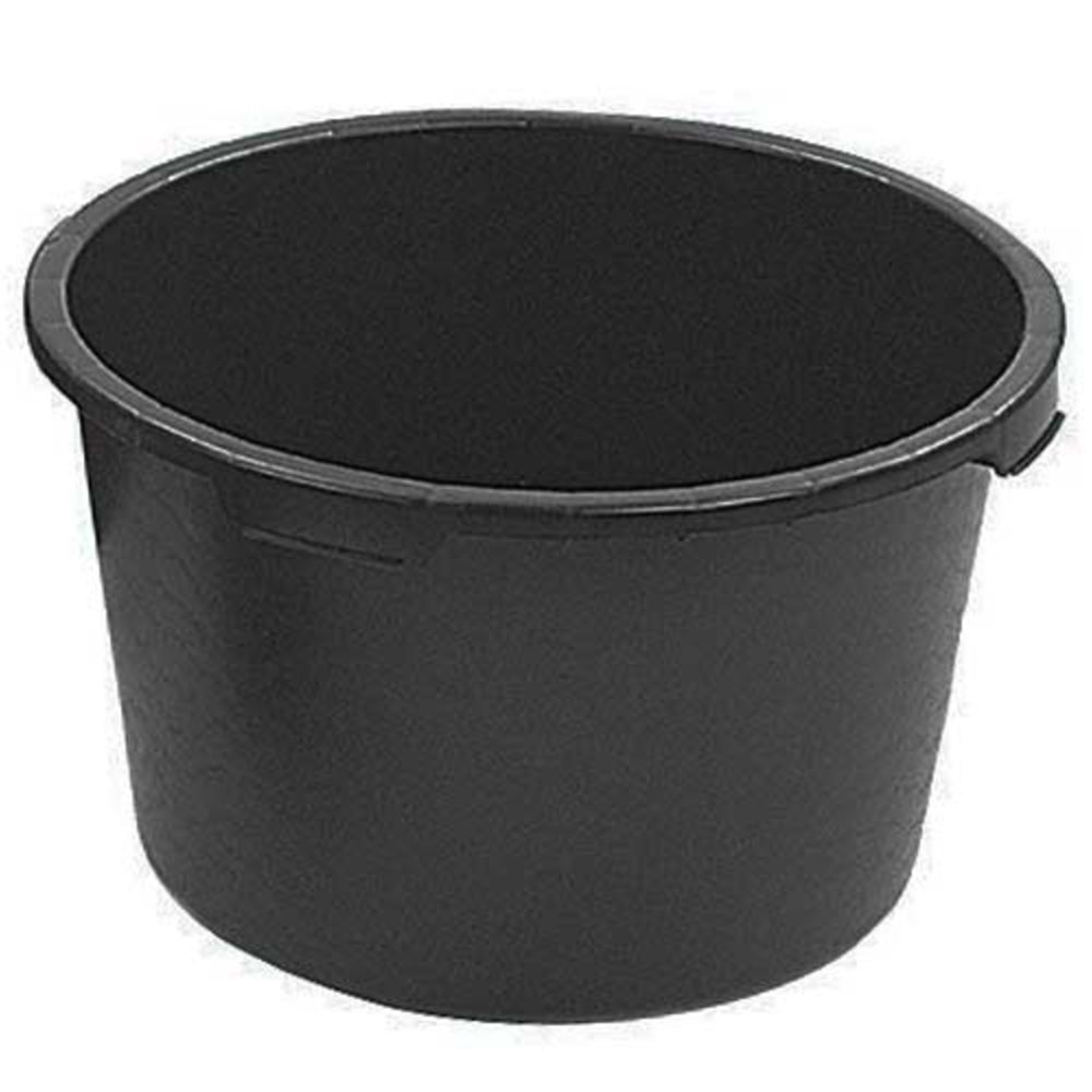 Balja rund 90 l